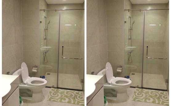 apartment for rent in Binh Thanh district BT105416 (4)